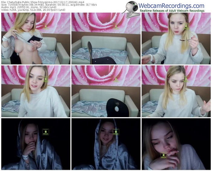 chaturbate-tinygizmo-webcam-show-02_17_2017-23_02_41
