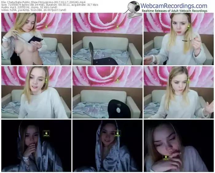 chaturbate-tinygizmo-webcam-show-02_17_2017-23_02_41