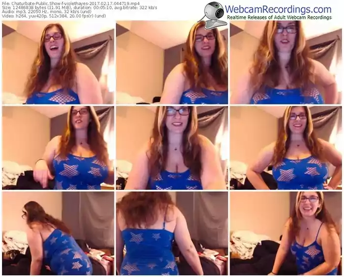 chaturbate-violethayes-webcam-show-02_17_2017-04_47_19