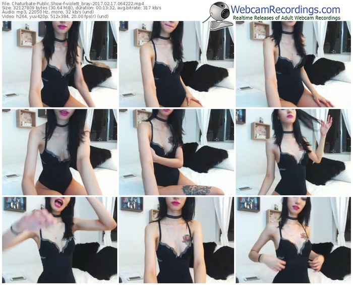 chaturbate-violett_bray-webcam-show-02_17_2017-06_42_22