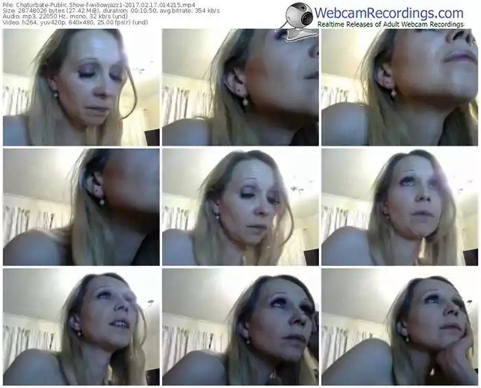 chaturbate-willowjazz1-webcam-show-02_17_2017-01_42_15