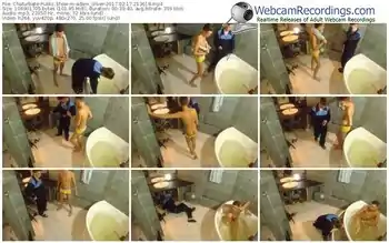 chaturbate-adam_oliver-webcam-show-02_17_2017-21_36_18