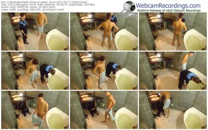 chaturbate-adam_oliver-webcam-show-02_17_2017-22_16_19