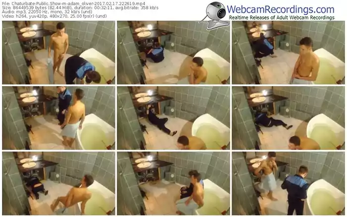 chaturbate-adam_oliver-webcam-show-02_17_2017-22_26_19