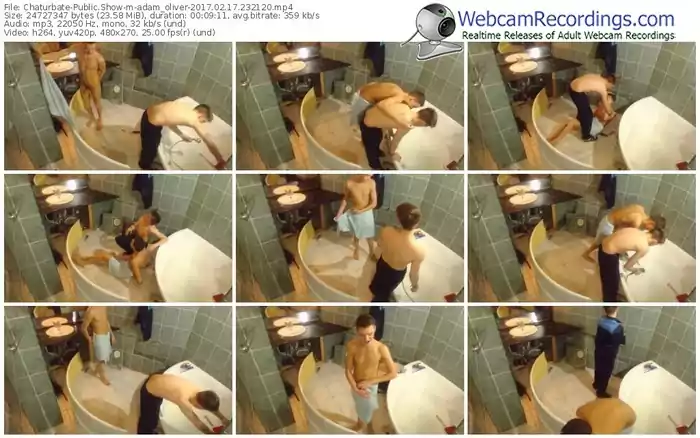 chaturbate-adam_oliver-webcam-show-02_17_2017-23_21_20