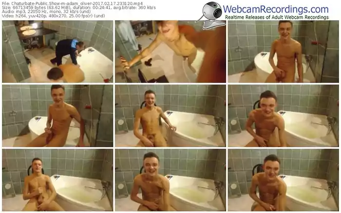 chaturbate-adam_oliver-webcam-show-02_17_2017-23_31_20