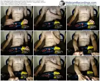 chaturbate-antonio8inches-webcam-show-02_17_2017-12_01_07