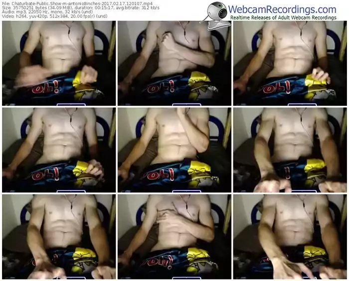 chaturbate-antonio8inches-webcam-show-02_17_2017-12_01_07