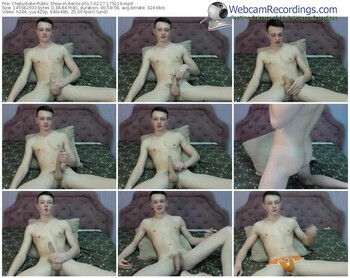 chaturbate-berils-webcam-show-02_17_2017-17_51_14