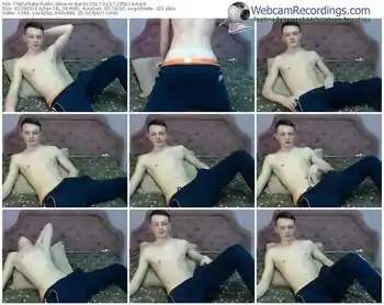 chaturbate-berils-webcam-show-02_17_2017-18_51_14