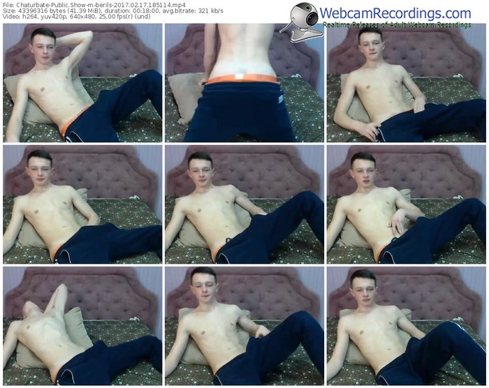 chaturbate-berils-webcam-show-02_17_2017-18_51_14