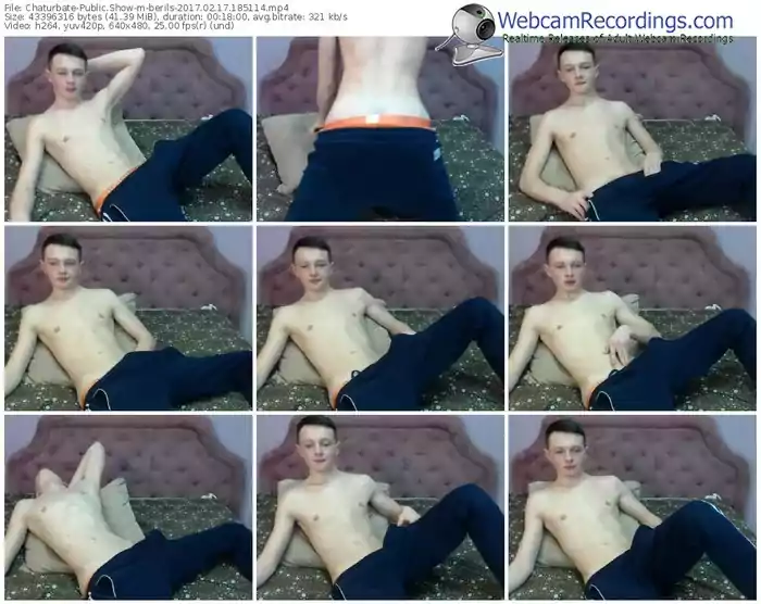 chaturbate-berils-webcam-show-02_17_2017-18_51_14