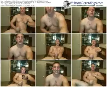 chaturbate-bestcockhere-webcam-show-02_17_2017-04_55_59