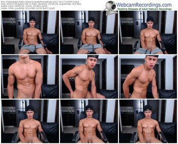 chaturbate-bodyfitnessbody-webcam-show-02_17_2017-03_35_57