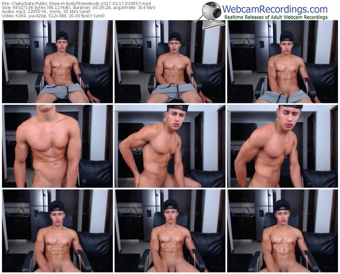 chaturbate-bodyfitnessbody-webcam-show-02_17_2017-03_35_57
