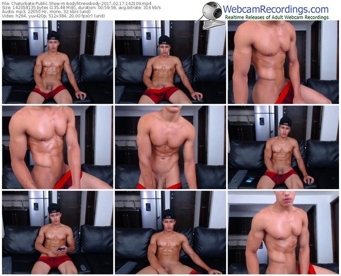 chaturbate-bodyfitnessbody-webcam-show-02_17_2017-14_21_09