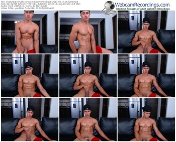 chaturbate-bodyfitnessbody-webcam-show-02_17_2017-15_21_09