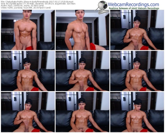 chaturbate-bodyfitnessbody-webcam-show-02_17_2017-15_21_09