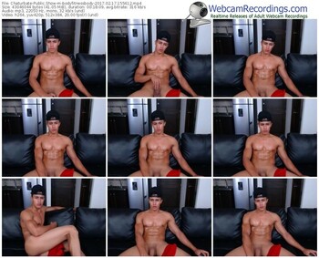 chaturbate-bodyfitnessbody-webcam-show-02_17_2017-15_56_12