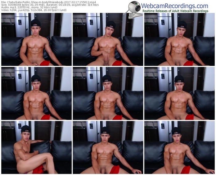 chaturbate-bodyfitnessbody-webcam-show-02_17_2017-15_56_12