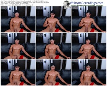 chaturbate-bodyfitnessbody-webcam-show-02_17_2017-16_26_12