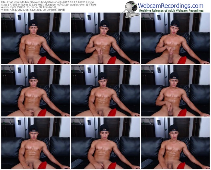 chaturbate-bodyfitnessbody-webcam-show-02_17_2017-16_26_12