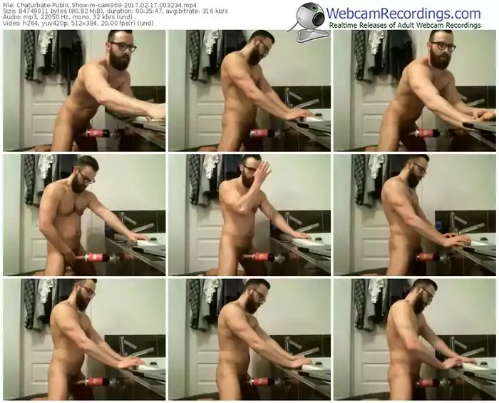 chaturbate-cam969-webcam-show-02_17_2017-00_32_34