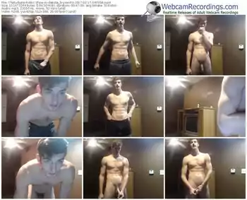 chaturbate-dakota_bryson93-webcam-show-02_17_2017-04_05_58