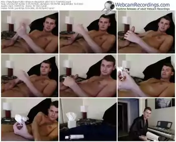 chaturbate-daveslick-webcam-show-02_17_2017-06_56_02