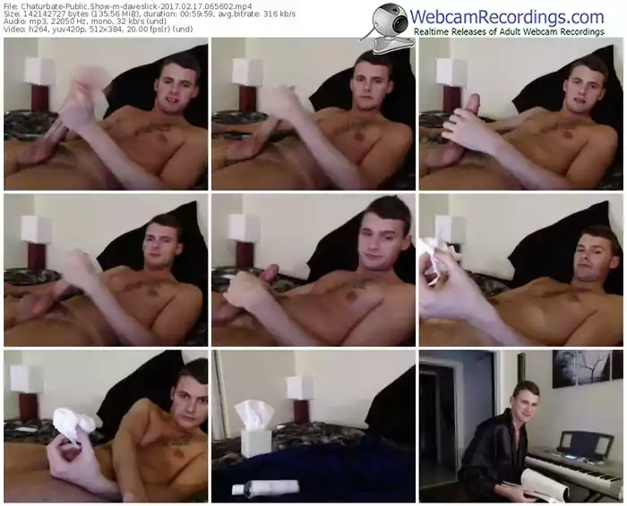 chaturbate-daveslick-webcam-show-02_17_2017-06_56_02