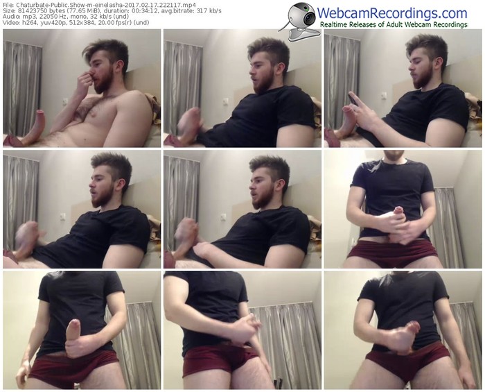 chaturbate-einelasha-webcam-show-02_17_2017-22_21_17