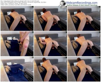 chaturbate-elegen-webcam-show-02_17_2017-10_21_06