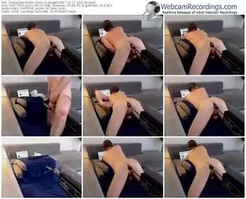 chaturbate-elegen-webcam-show-02_17_2017-10_21_06