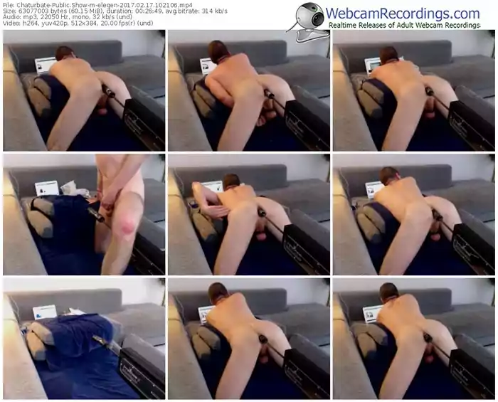 chaturbate-elegen-webcam-show-02_17_2017-10_21_06