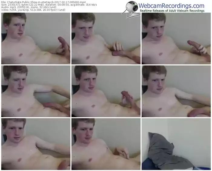 chaturbate-etertaycb-webcam-show-02_17_2017-06_56_02
