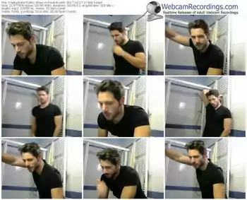 chaturbate-fredrikconti-webcam-show-02_17_2017-17_46_13