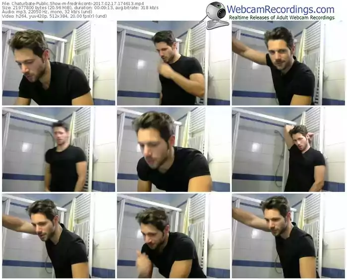 chaturbate-fredrikconti-webcam-show-02_17_2017-17_46_13