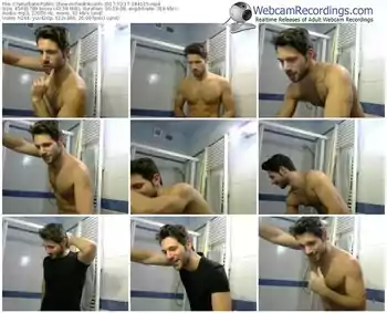 chaturbate-fredrikconti-webcam-show-02_17_2017-18_41_15