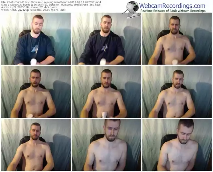 chaturbate-funlovingsweethearts-webcam-show-02_17_2017-02_20_57