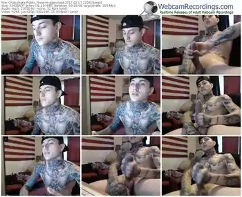 chaturbate-ggwicked-webcam-show-02_17_2017-22_26_19