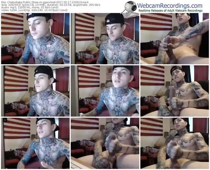 chaturbate-ggwicked-webcam-show-02_17_2017-22_26_19