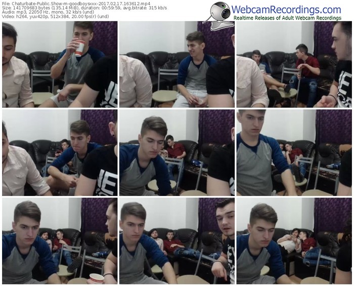 chaturbate-goodboysxxx-webcam-show-02_17_2017-16_36_12