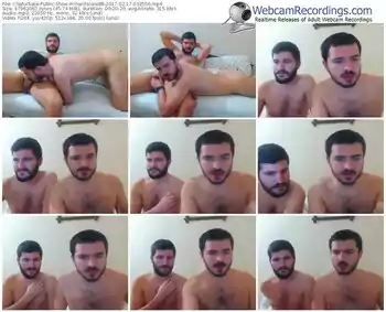 chaturbate-hardscore88-webcam-show-02_17_2017-03_25_56