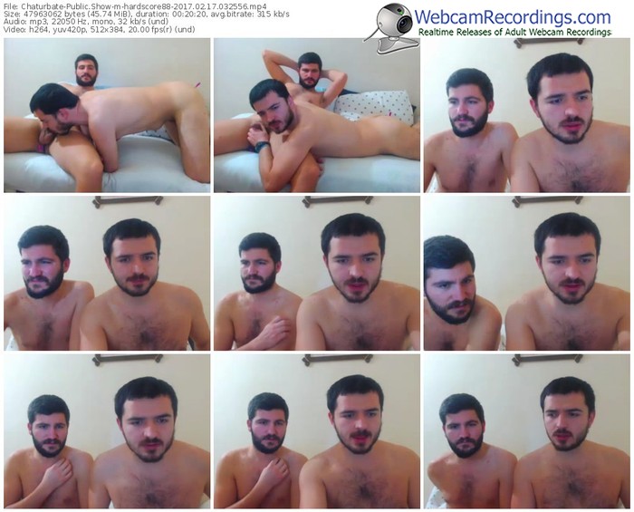 chaturbate-hardscore88-webcam-show-02_17_2017-03_25_56