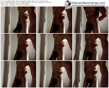 chaturbate-hopefully1080p-webcam-show-02_17_2017-16_31_12