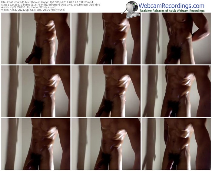 chaturbate-hopefully1080p-webcam-show-02_17_2017-16_31_12