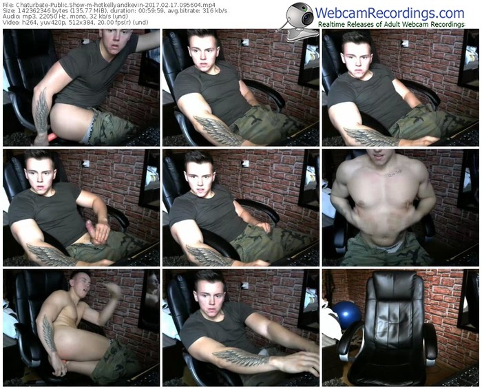chaturbate-hotkellyandkevin-webcam-show-02_17_2017-09_56_04