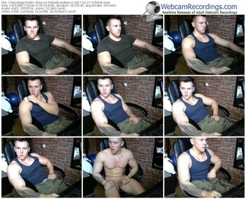 chaturbate-hotkellyandkevin-webcam-show-02_17_2017-10_56_04