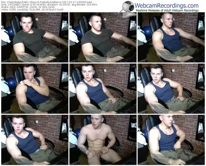 chaturbate-hotkellyandkevin-webcam-show-02_17_2017-10_56_04