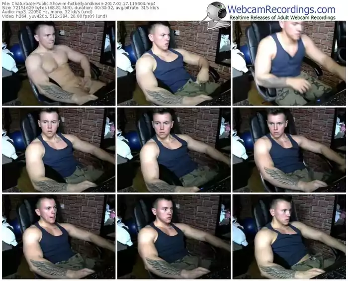 chaturbate-hotkellyandkevin-webcam-show-02_17_2017-11_56_04